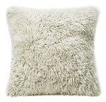 Load image into Gallery viewer, Curly Longwool Cushion