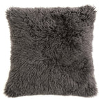 Load image into Gallery viewer, Curly Longwool Cushion