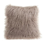 Load image into Gallery viewer, Tibetan Wool Cushion Medium