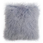 Load image into Gallery viewer, Tibetan Wool Cushion Medium