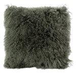 Load image into Gallery viewer, Tibetan Wool Cushion Large