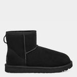 Load image into Gallery viewer, Classic Mini II