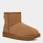 Load image into Gallery viewer, Mens Classic Mini