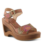 Load image into Gallery viewer, Coolchic