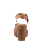 Load image into Gallery viewer, Coolchic