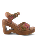 Load image into Gallery viewer, Coolchic