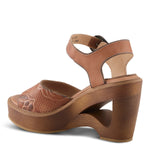 Load image into Gallery viewer, Coolchic