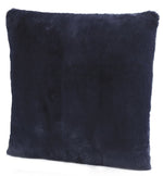 Load image into Gallery viewer, Shorn Sheepskin Cushion
