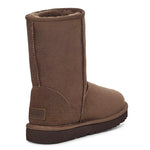 Load image into Gallery viewer, Classic Short II