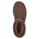 Load image into Gallery viewer, Classic Short II