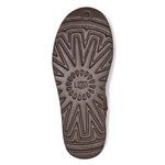 Load image into Gallery viewer, Classic Short II