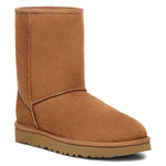 Load image into Gallery viewer, Mens Classic Short