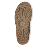 Load image into Gallery viewer, Mens Classic Short