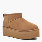 Load image into Gallery viewer, Classic Ultra Mini Platform