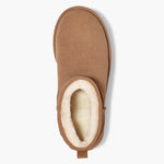 Load image into Gallery viewer, Classic Ultra Mini Platform