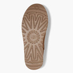 Load image into Gallery viewer, Classic Ultra Mini Platform