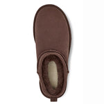 Load image into Gallery viewer, Classic Ultra Mini