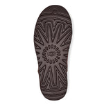 Load image into Gallery viewer, Classic Ultra Mini