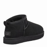 Load image into Gallery viewer, Classic Ultra Mini