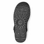 Load image into Gallery viewer, Classic Ultra Mini