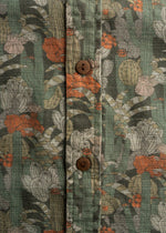 Load image into Gallery viewer, Cactus Shirt