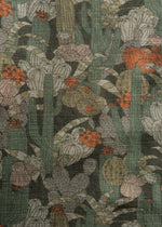 Load image into Gallery viewer, Cactus Shirt