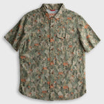 Load image into Gallery viewer, Cactus Shirt