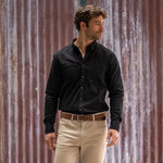 Load image into Gallery viewer, Camel