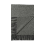 Load image into Gallery viewer, Baby Alpaca Scarf - Carbon