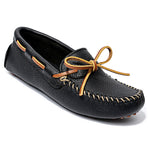 Load image into Gallery viewer, Classic Driver