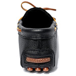 Load image into Gallery viewer, Classic Driver