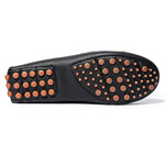 Load image into Gallery viewer, Classic Driver