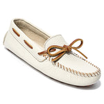 Load image into Gallery viewer, Classic Driver