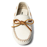 Load image into Gallery viewer, Classic Driver