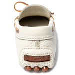 Load image into Gallery viewer, Classic Driver