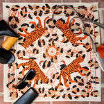 Load image into Gallery viewer, Concrete Jungle