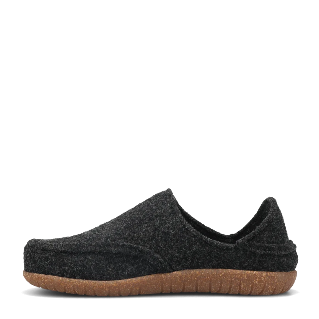 Convertawool