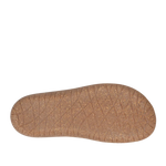 Load image into Gallery viewer, Convertawool