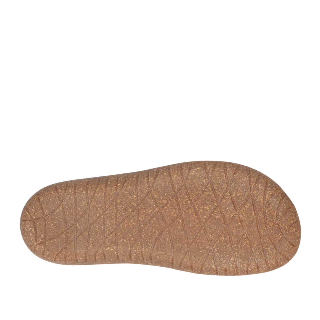 Convertawool