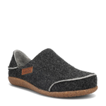 Load image into Gallery viewer, Convertawool