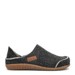 Load image into Gallery viewer, Convertawool