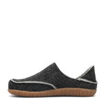 Load image into Gallery viewer, Convertawool