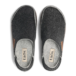 Load image into Gallery viewer, Convertawool