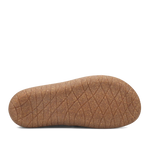 Load image into Gallery viewer, Convertawool