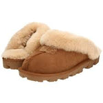 Load image into Gallery viewer, Coquette