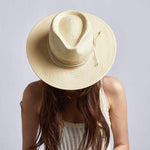 Load image into Gallery viewer, Corinth