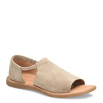 Load image into Gallery viewer, Cove Modern