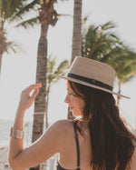 Load image into Gallery viewer, Cozumel