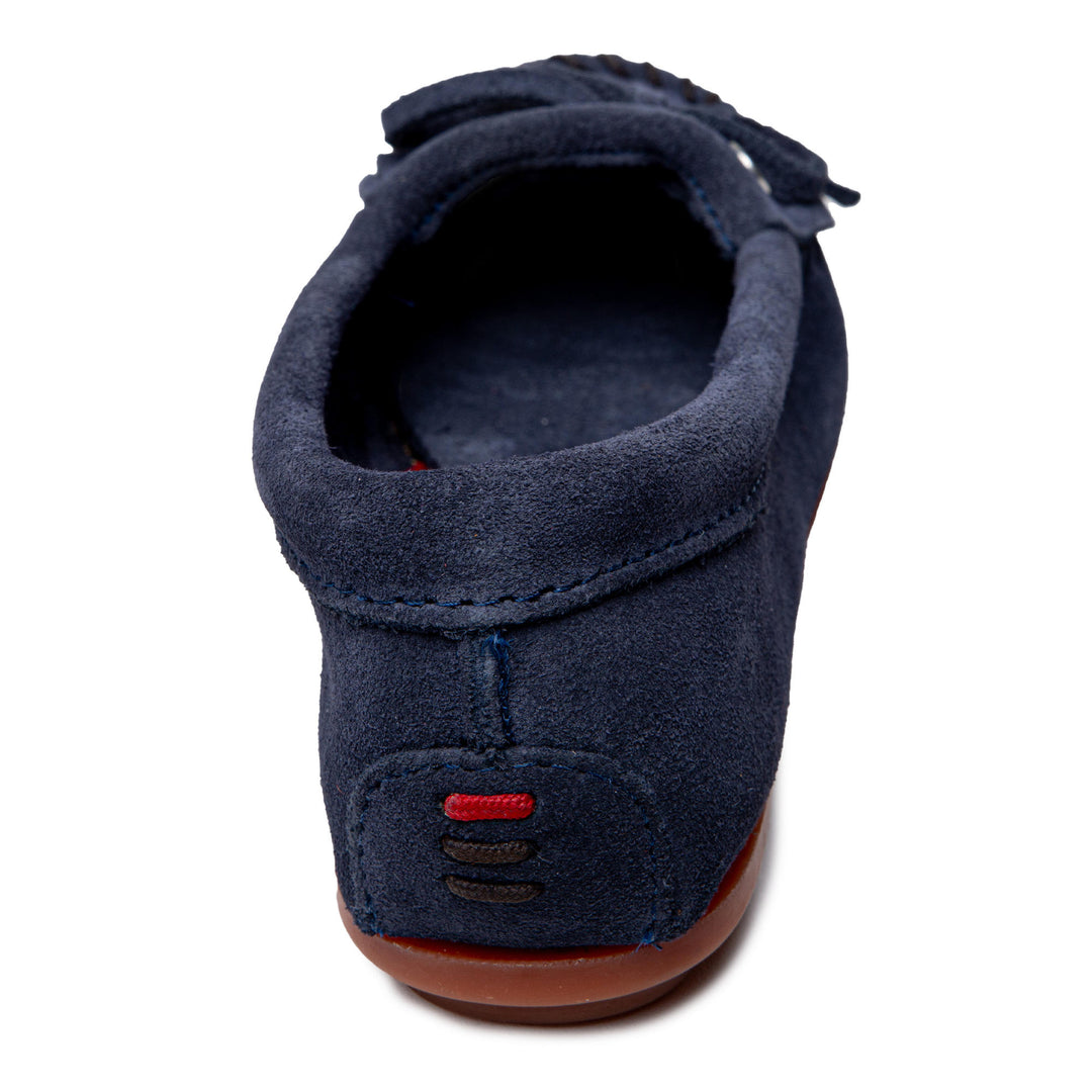 Thunderbird "Animikii" Hardsole