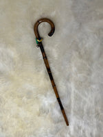 Load image into Gallery viewer, Chestnut Cane